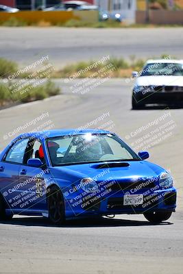 media/Sep-28-2024-Turn8 Trackdays (Sat) [[81b87d0494]]/Advanced/Session 3 (Turn 1 and 2)/